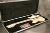 Rickenbacker 360/6 , Mapleglo: Close up - Free2