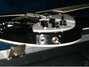 Rickenbacker 360/6 , Jetglo: Close up - Free