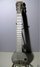 Rickenbacker A25/6 LapSteel, Aluminum: Full Instrument - Front