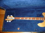 Rickenbacker 4005/4 WB, Mapleglo: Free image2