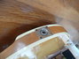 Rickenbacker 4005/4 WB, Mapleglo: Close up - Free