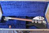 Rickenbacker 355/12 , Jetglo: Full Instrument - Front