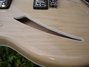 Rickenbacker 360/6 , Mapleglo: Free image2