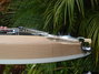 Rickenbacker 360/6 , Mapleglo: Close up - Free2