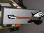 Rickenbacker 325/6 V63, Jetglo: Full Instrument - Front