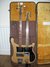 Rickenbacker 4080/46 Doubleneck, Mapleglo: Full Instrument - Front