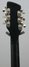 Rickenbacker 660/12 TP, Jetglo: Headstock - Rear