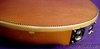 Rickenbacker 360/6 , Mapleglo: Free image2