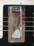 Rickenbacker 4000/4 , Jetglo: Close up - Free2