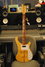 Rickenbacker 4001/4 , Mapleglo: Full Instrument - Front