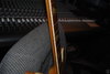 Rickenbacker 4001/4 , Mapleglo: Neck - Front