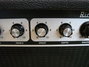 Rickenbacker TR7/amp , Black crinkle: Free image