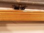 Rickenbacker CW/8 LapSteel, Blonde: Close up - Free2