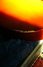 Rickenbacker 350/6 Liverpool, Fireglo: Free image
