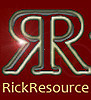 Rickenbacker Forum