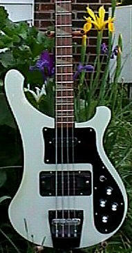 "Silver Cloud" 1989 4003 Silver "Silver Cloud" 1989 4003 Silver