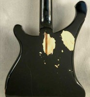 RELIC 4001.jpg