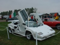 countach004.JPG