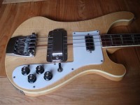 John Illsley.jpg