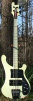 tuxedo-bass-white.jpg