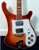 481-body.jpg