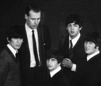 beatles-gen-2811.jpg