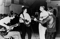 beatles-gen-2812.jpg