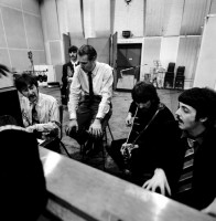 beatles-gen-2813.jpg