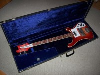 Bass in case-a.JPG