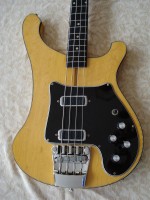 4002-body.jpg