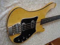 4002side.jpg