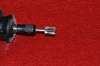 DSC09336 (480 x 320).jpg