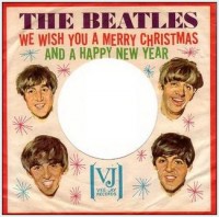 beatles-gen-2823.jpg