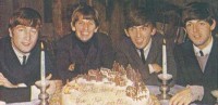 beatles-gen-2833.jpg