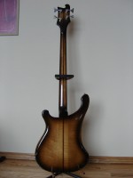 4002 WALNUT BACK.JPG