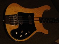 4002-body2.jpg