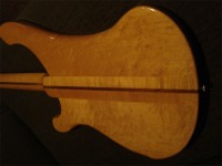4002-back.jpg