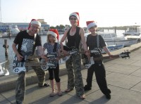 Trotts Xmas 2008.jpg