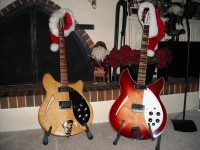 Xmas 2008.JPG