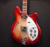 Rickenbacker360-12.jpg