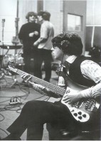 Paul and RIC in studio.jpg