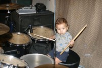 Elias Drumming.jpg