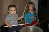 Christian and Elias Playing.jpg