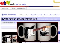 ebayuk.jpg