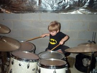 Drummer.JPG