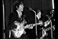 beatles-gen-2973.jpg