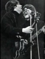 beatles-gen-2977.jpg