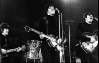 beatles-gen-2978.jpg