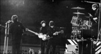 beatles-gen-2979.jpg