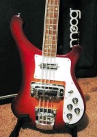 4008 body